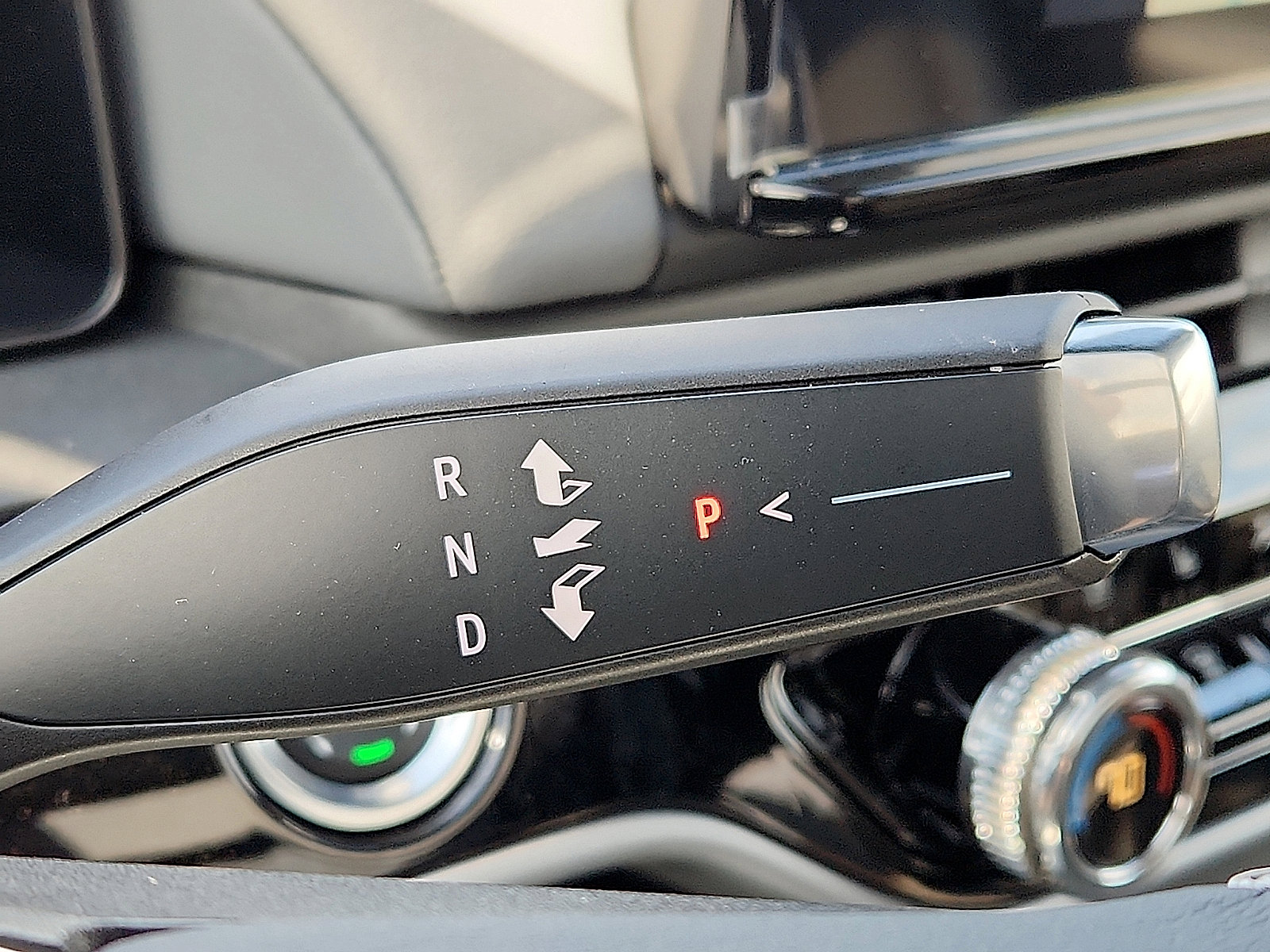 New 2026 Honda Prologue Elite image 11