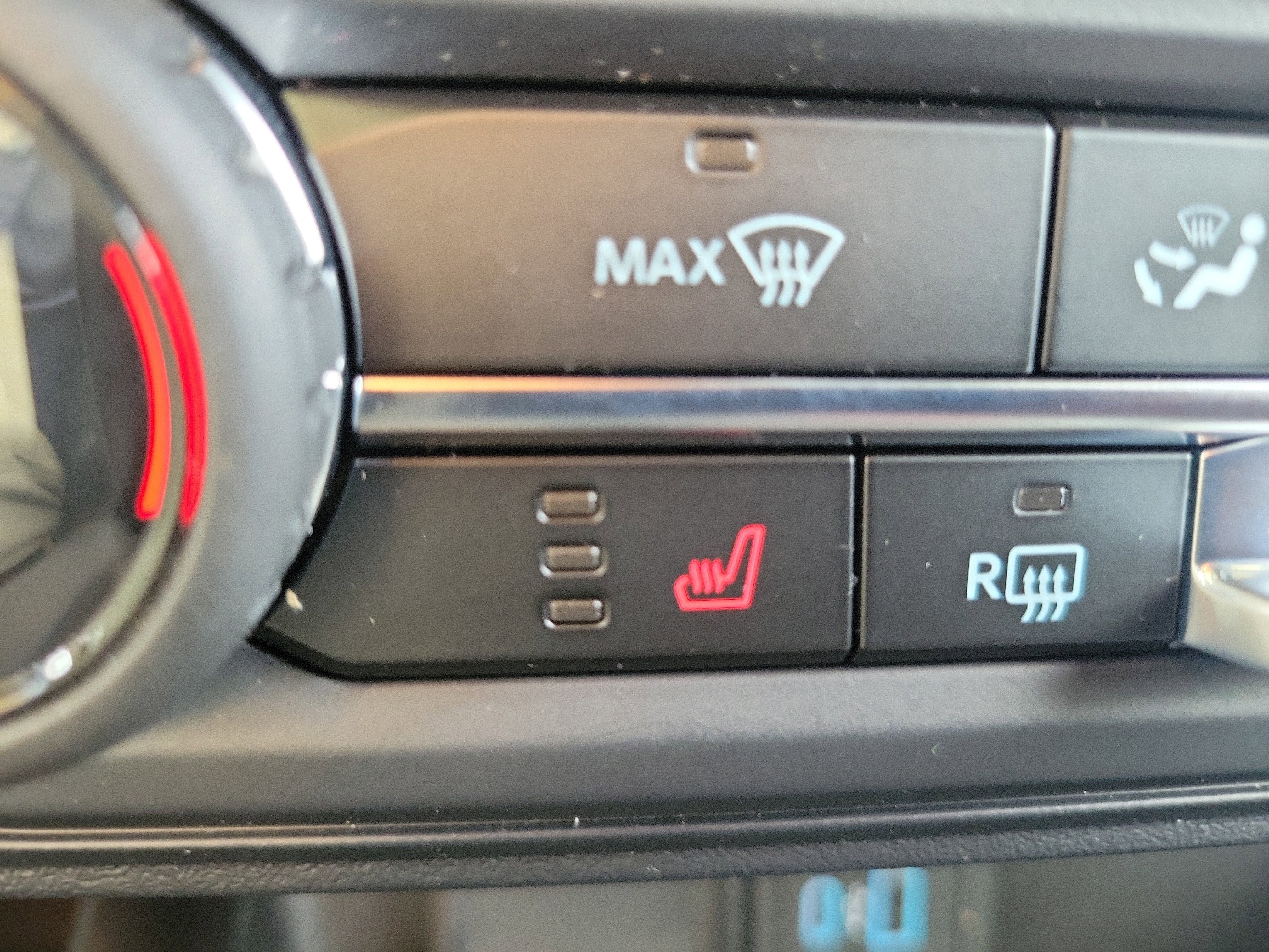 Used 2023 Ford Bronco Outer Banks image 25