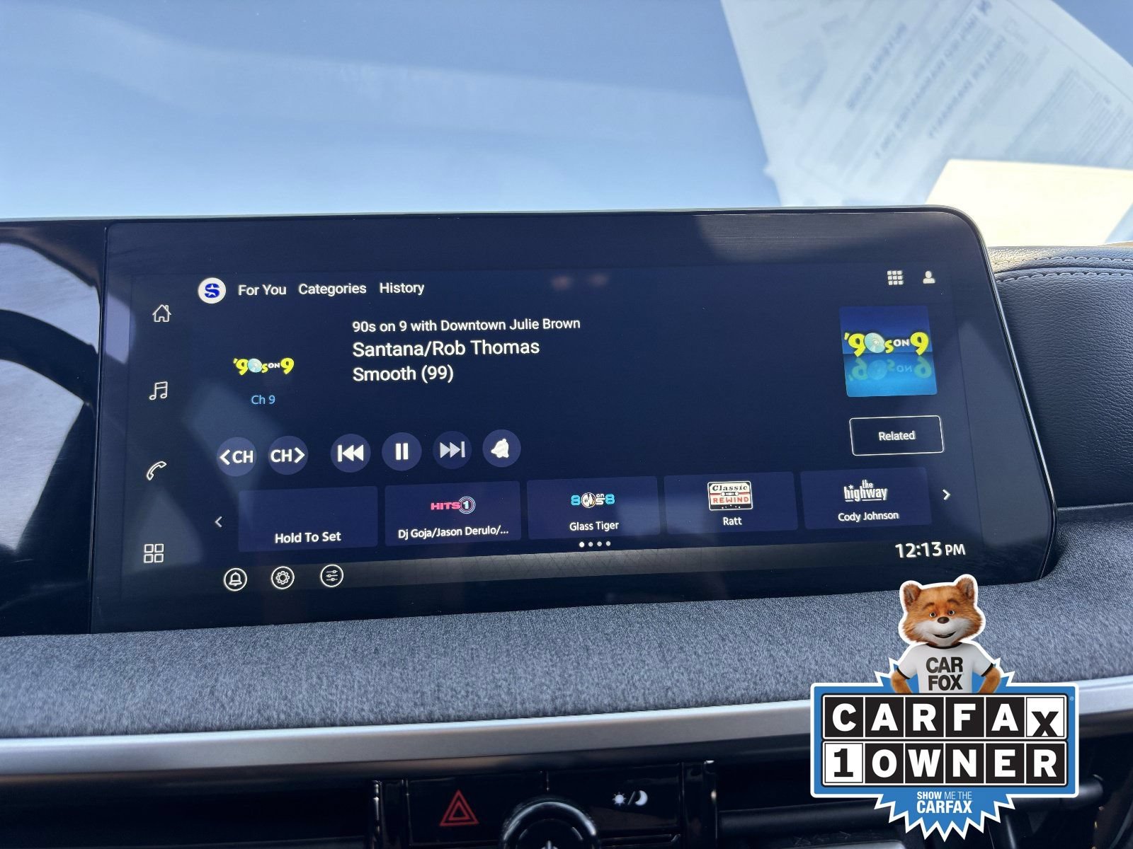 Certified 2026 Nissan Kicks SV FWD image 23