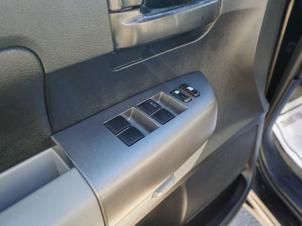 Used 2010 Toyota Tundra SR5 image 17