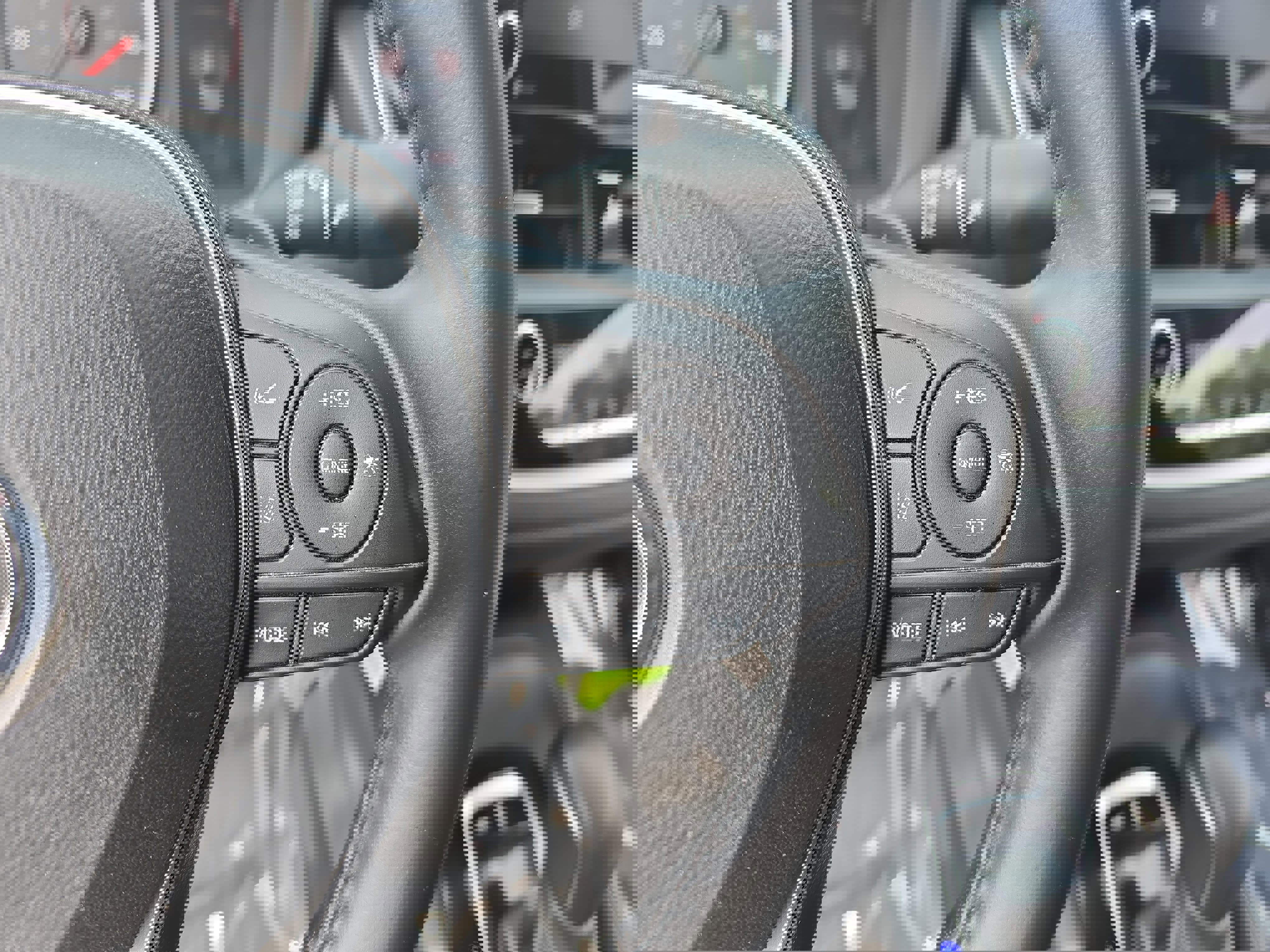 Used 2021 Toyota Corolla SE image 17