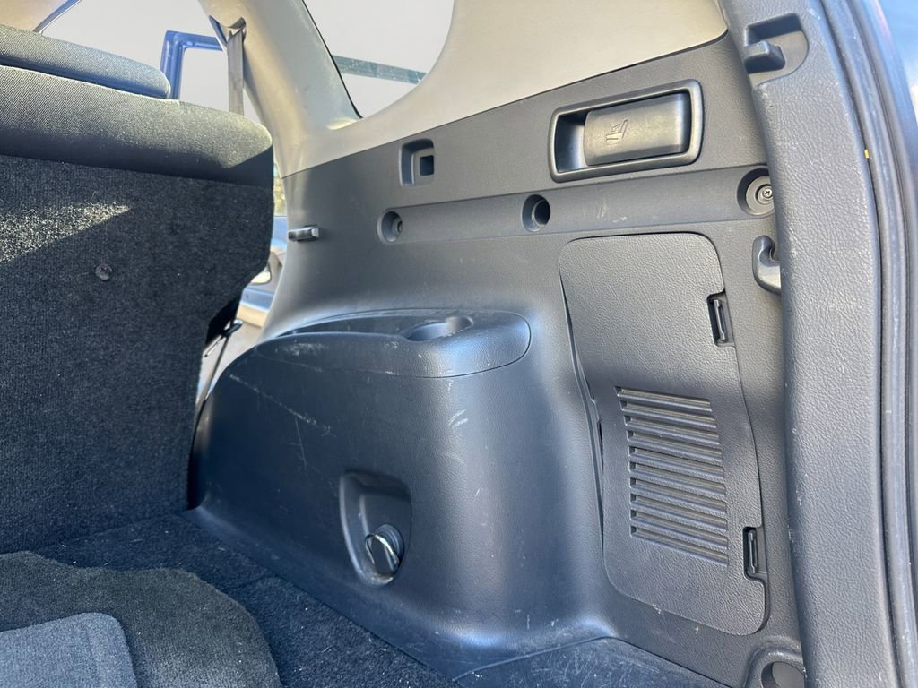 Used 2010 Toyota RAV4 Sport image 30