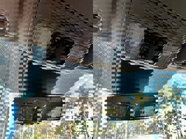 Certified 2023 Honda Odyssey EX-L image 32