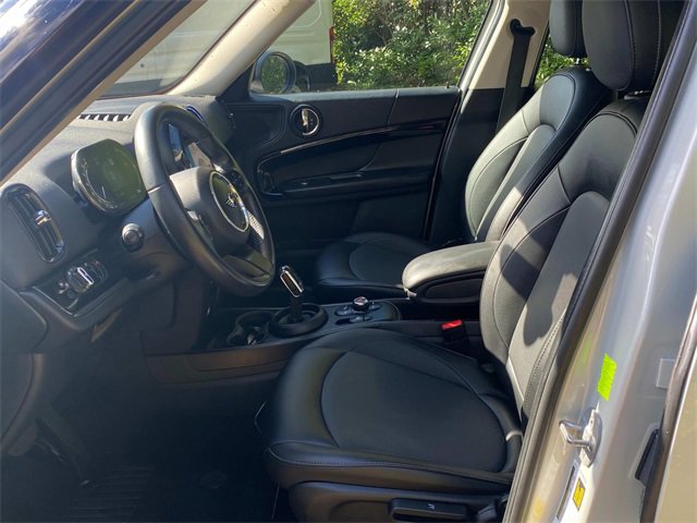 Used 2022 MINI Cooper Countryman image 11