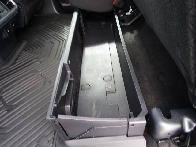 Used 2026 Ford F150 XLT w/ Equipment Group 302A MID AWD/4WD image 17