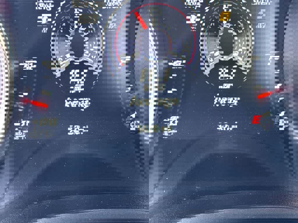 Used 2023 Dodge Challenger R/T Scat Pack image 20