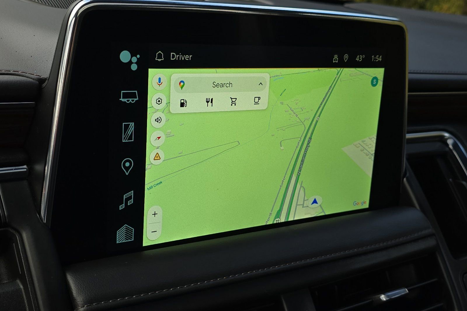 Used 2023 Chevrolet Suburban High Country w/ Advanced Technology Package AWD/4WD image 21