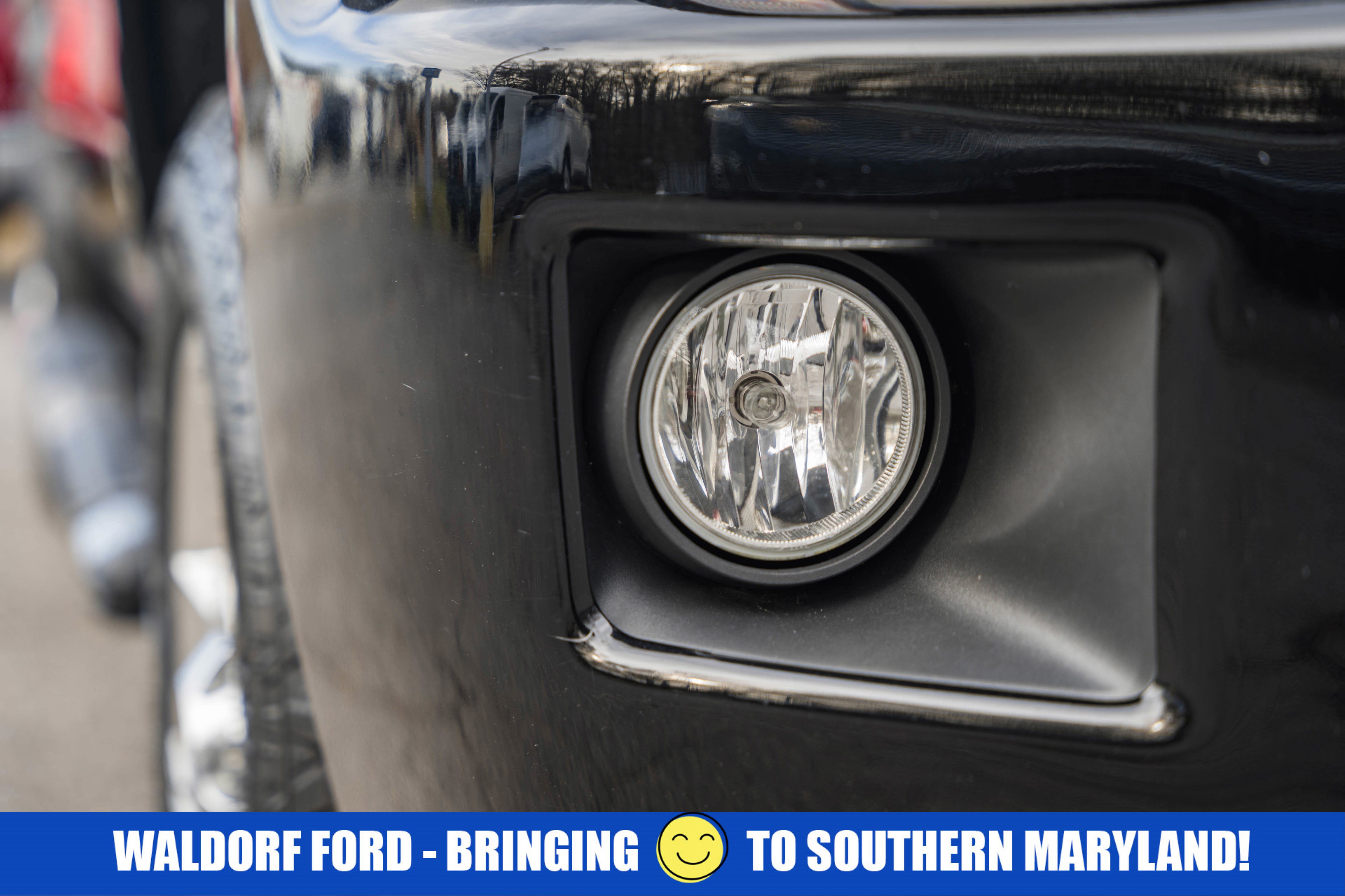 Used 2016 Chevrolet Silverado 2500 LT w/ Custom Sport Edition image 15