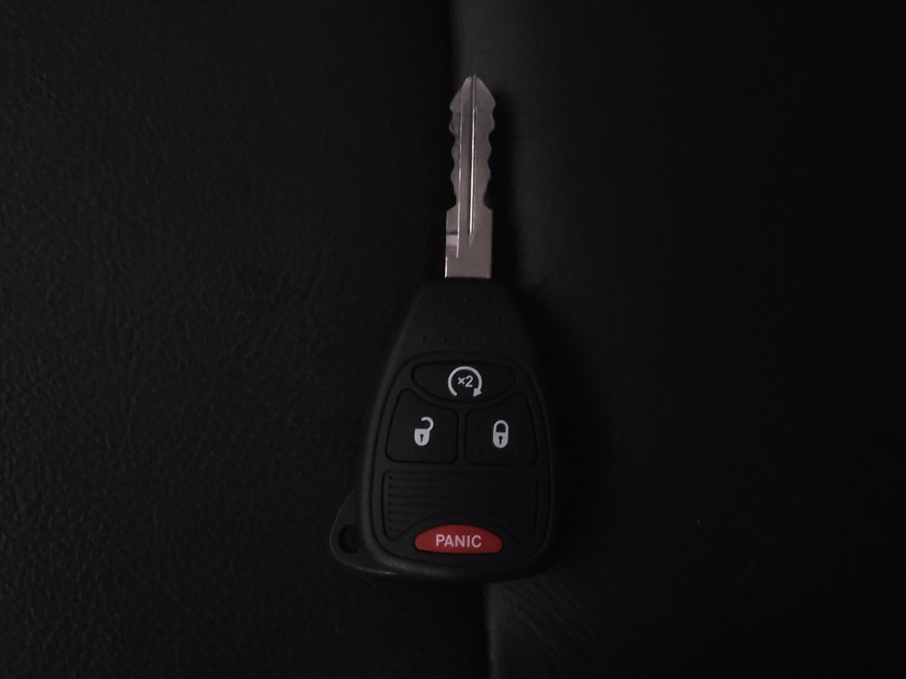 Used 2014 Jeep Patriot Limited AWD/4WD image 32