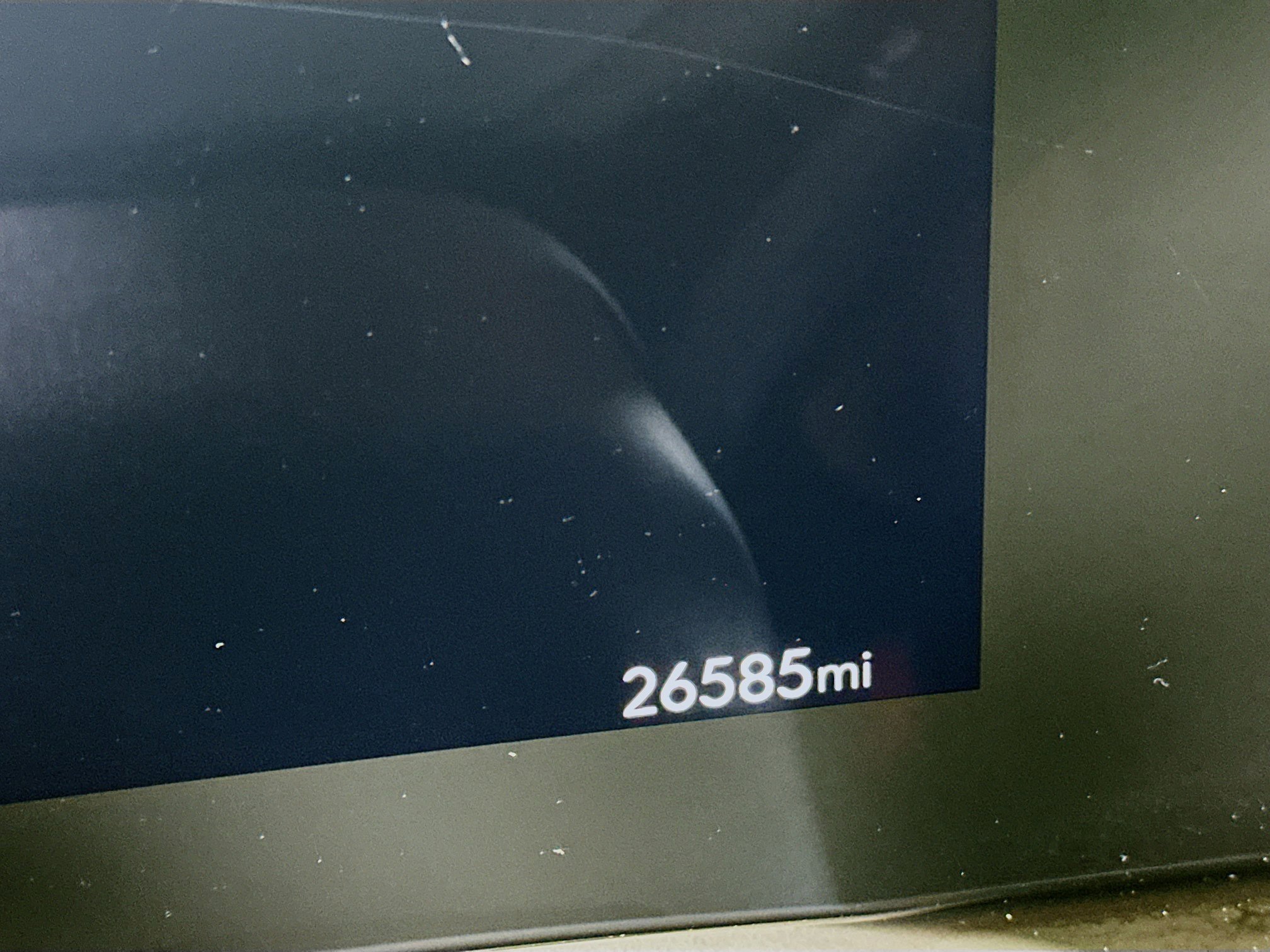 Used 2025 Buick Encore GX Preferred image 19