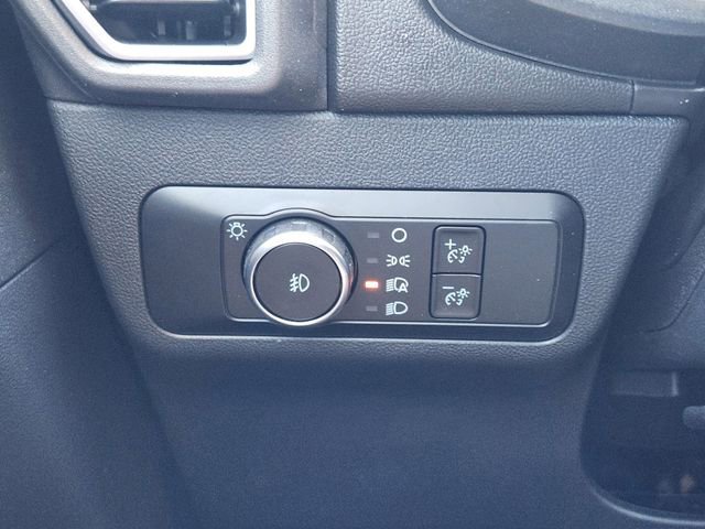 New 2026 Ford Bronco Sport Outer Banks w/ Outer Banks Tech Package+ image 22