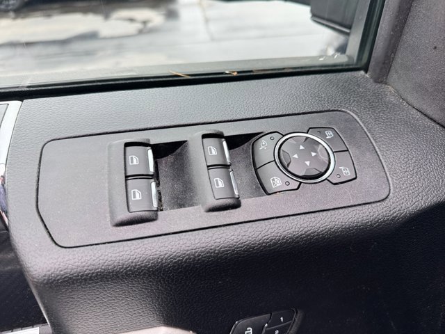 Used 2019 Ford F150 Lariat w/ Equipment Group 502A Luxury AWD/4WD image 20
