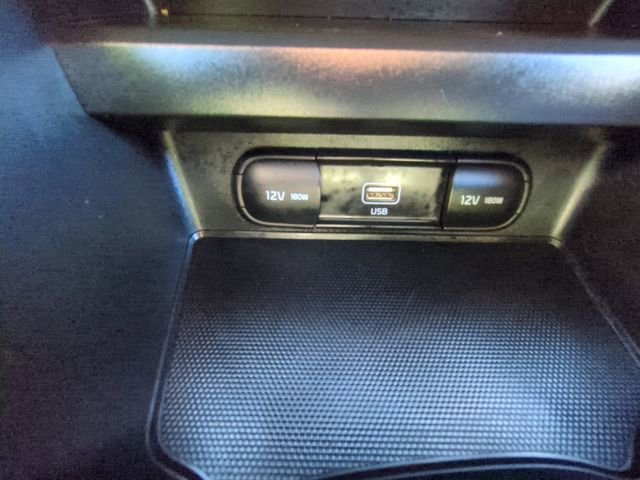 Used 2022 Kia Soul LX w/ Technology Package image 30