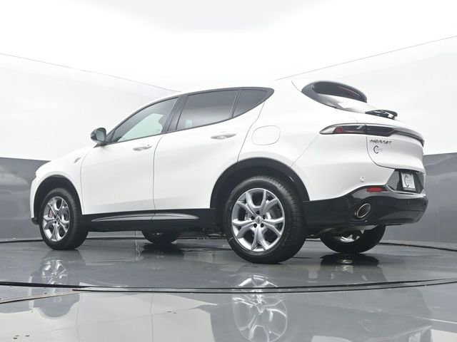 New 2025 Dodge Hornet R/T image 48