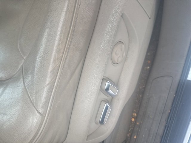 Used 2015 Audi Q7 TDI Premium Plus w/ Premium Plus Package image 24