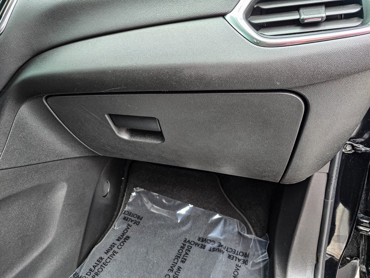 Certified 2024 Chevrolet Equinox LT image 38