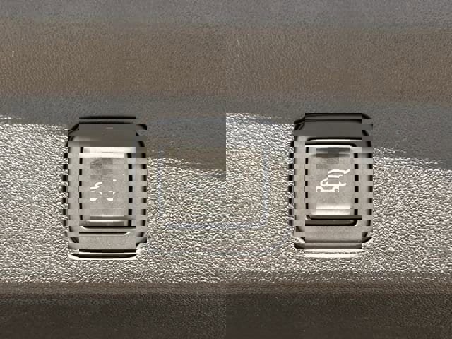 New 2026 Cadillac Escalade IQL Sport 1 image 23