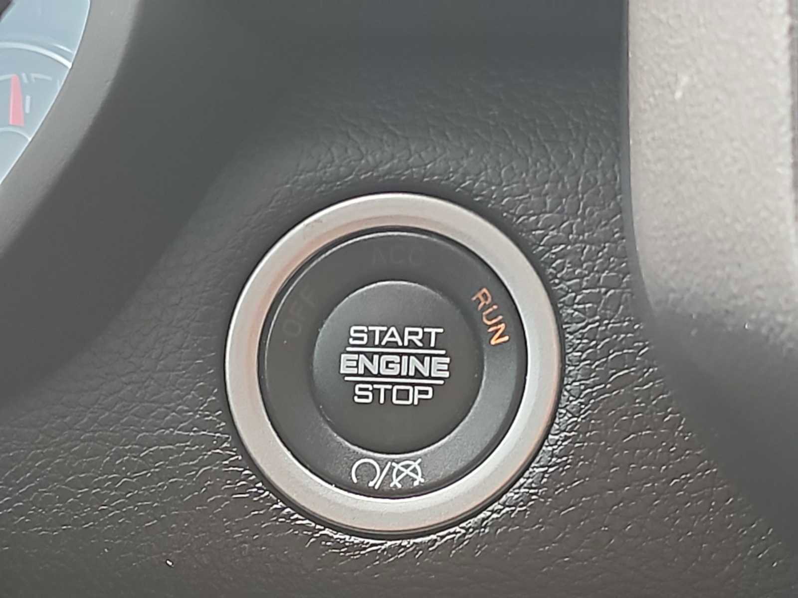 Used 2024 RAM 2500 Laramie w/ Night Edition AWD/4WD image 15