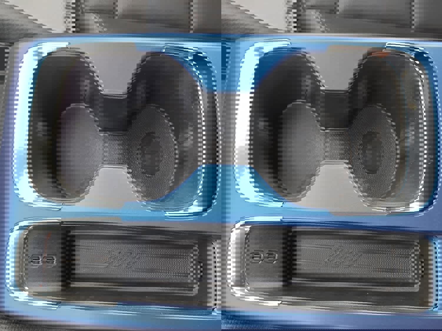 New 2026 Chevrolet Equinox EV LT image 30