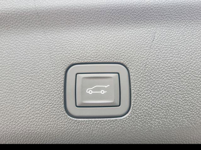 New 2026 GMC Yukon Denali w/ Denali Reserve Package AWD/4WD image 29