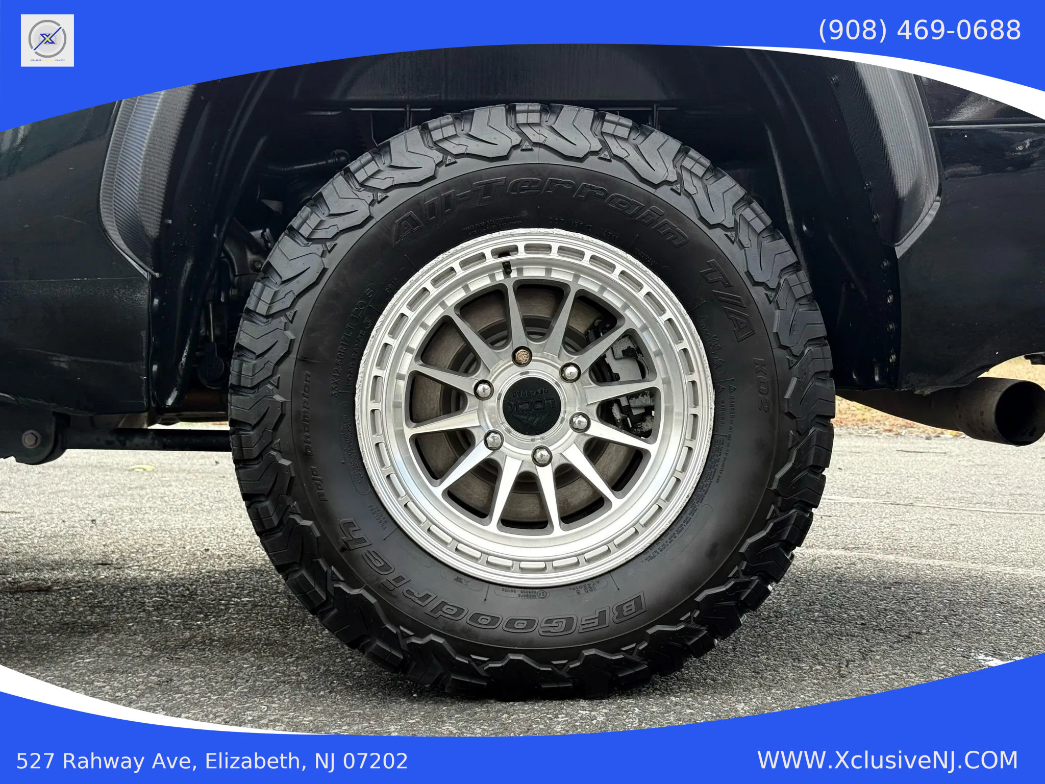 Used 2022 Toyota Tundra SR5 image 22