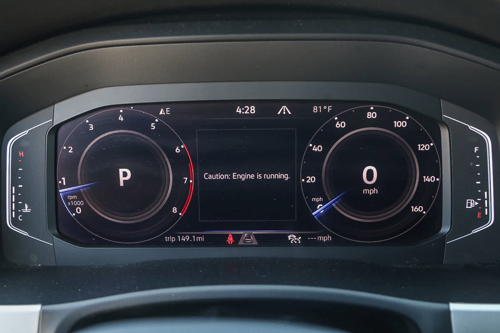 Used 2022 Volkswagen Atlas Cross Sport SE image 25