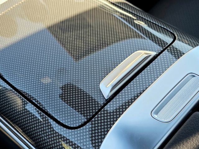 New 2026 Mercedes-Benz GLC 300 4MATIC image 31