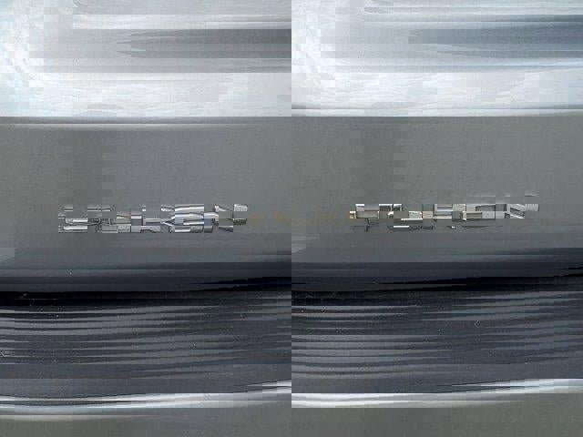 Used 2024 GMC Yukon Denali w/ Max Trailering Package image 6