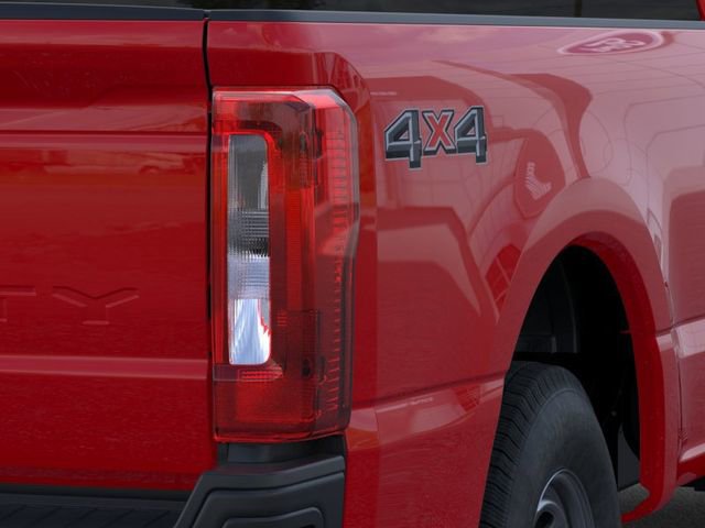 New 2026 Ford F250 XL image 21