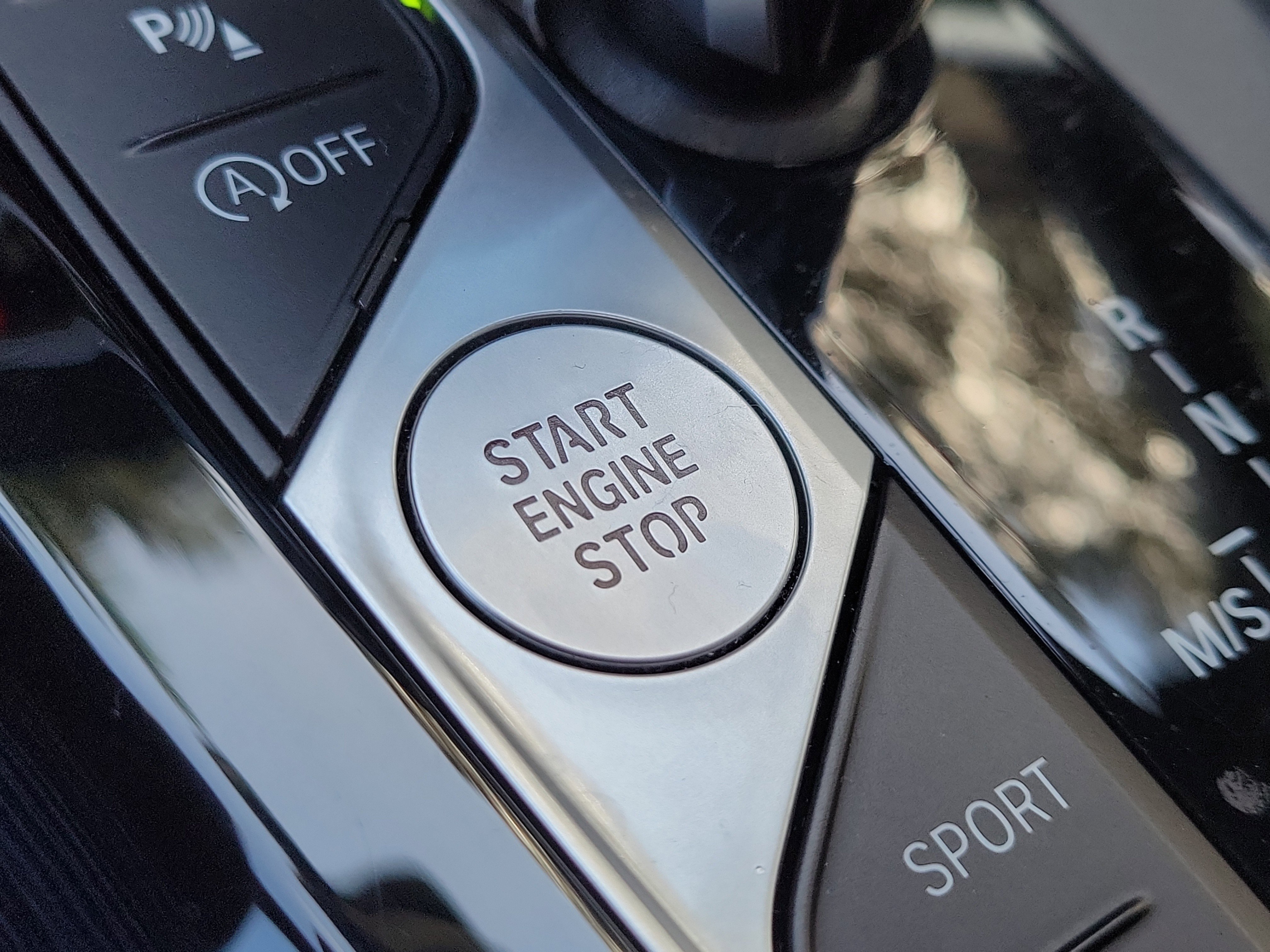 Certified 2023 BMW X3 sDrive30i w/ Convenience Package image 27