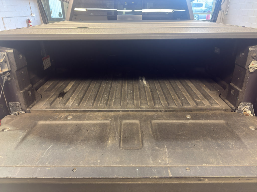 Used 2017 Honda Ridgeline RTL-E image 30