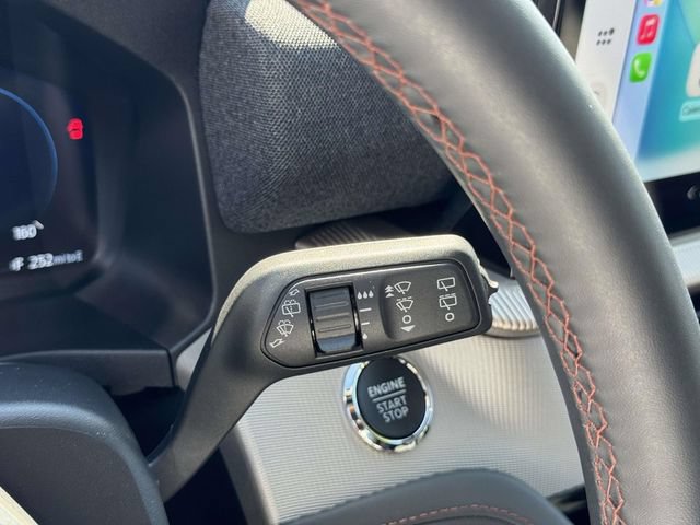 Used 2026 Ford Explorer Active w/ Active Comfort Package AWD/4WD image 27