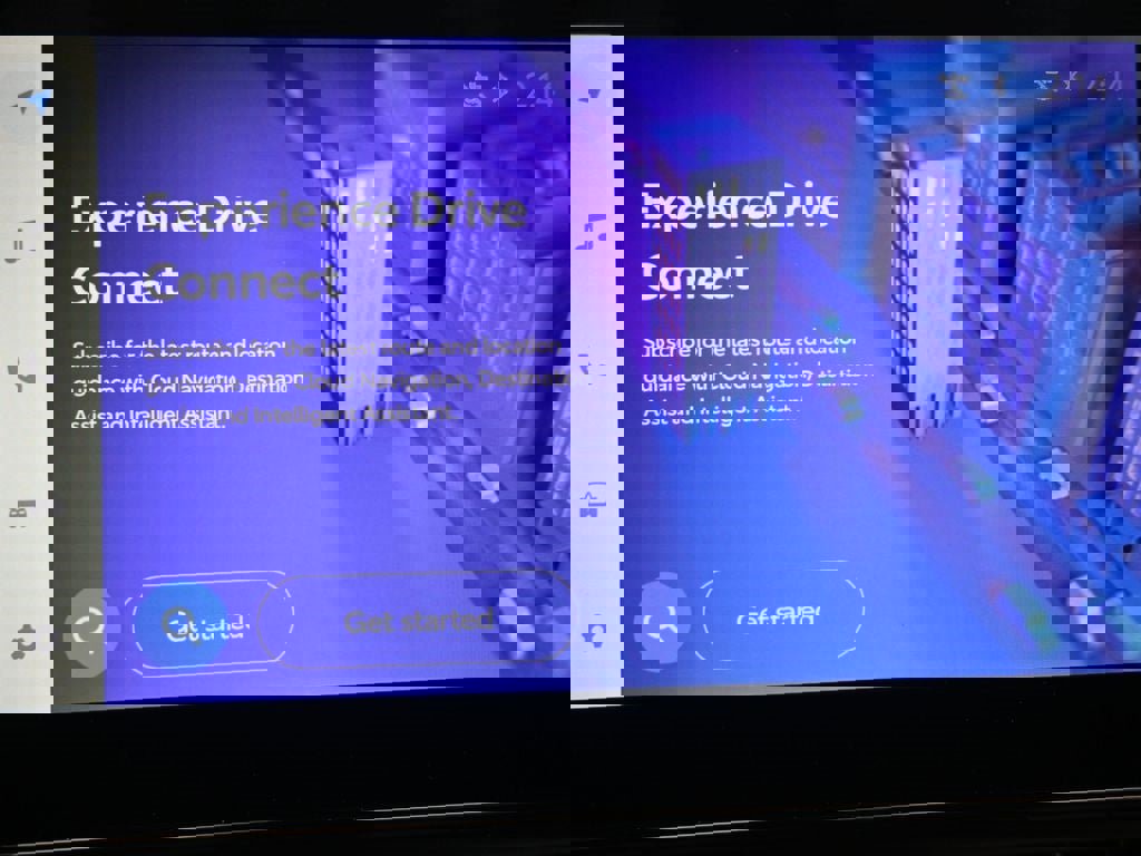 New 2025 Toyota RAV4 LE image 26