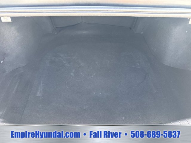 Used 2023 Kia K5 GT-Line w/ GT-Line Premium Package FWD image 5
