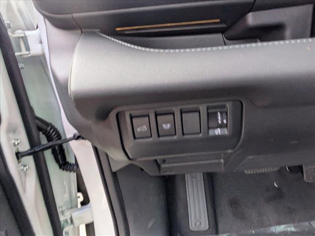 New 2026 Subaru Ascent Touring w/ Popular Package #2 image 19