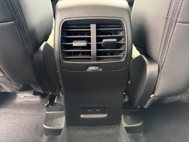 New 2026 Ford Bronco Sport Big Bend w/ Convenience Package AWD/4WD image 14
