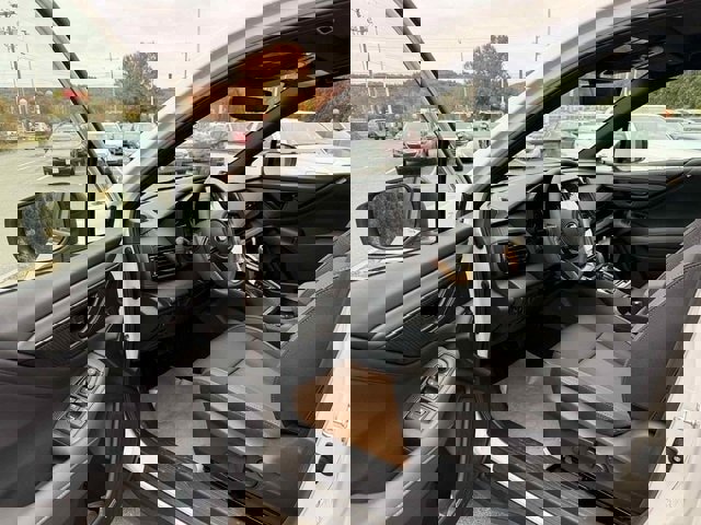 New 2025 Subaru Outback Wilderness image 19