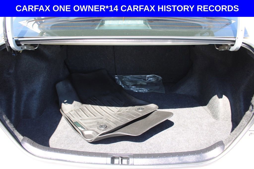 Used 2019 Toyota Corolla SE image 10