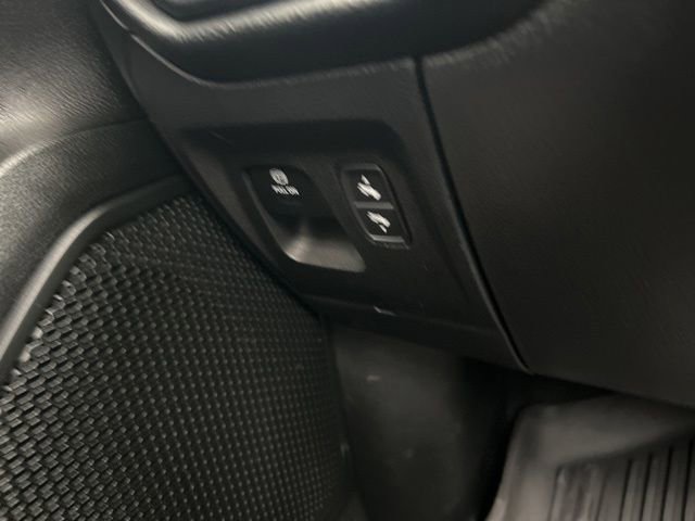Used 2021 RAM 1500 Big Horn AWD/4WD image 17
