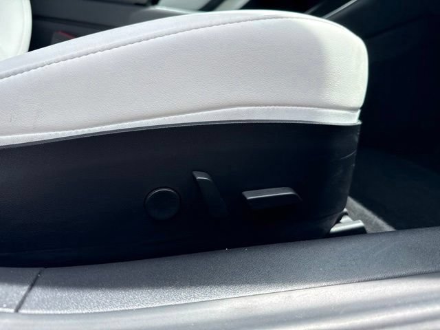 Used 2018 Tesla Model 3 Mid Range RWD image 24