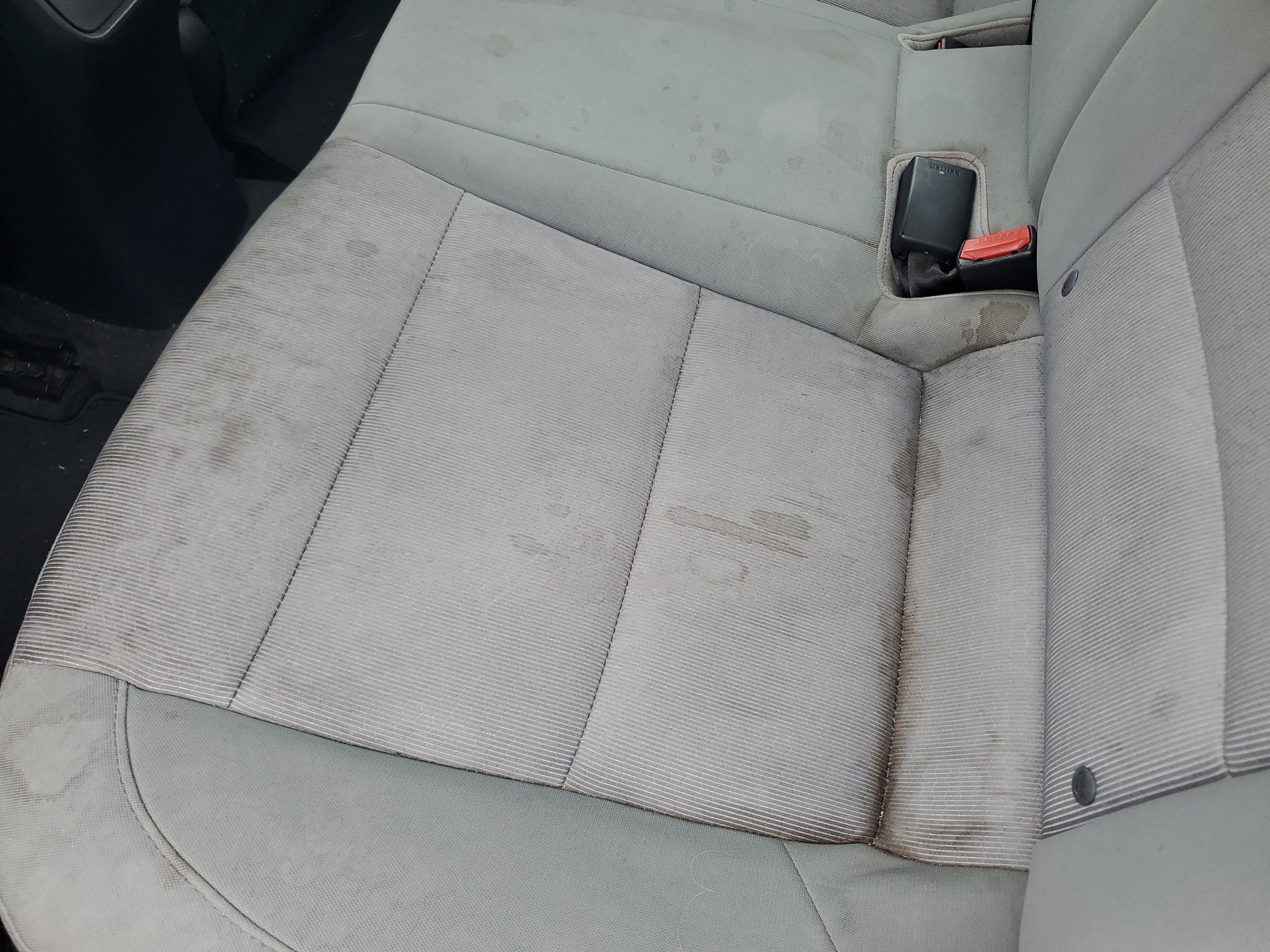 Used 2017 Hyundai Elantra SE w/ SE A/T Tech Package 03 image 29