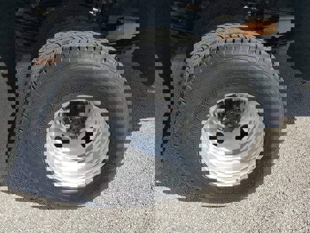 Used 2023 Ford F350 XLT image 9