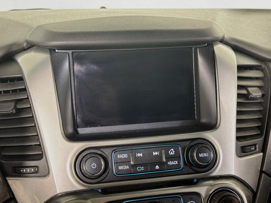 Used 2019 Chevrolet Tahoe LT AWD/4WD image 16
