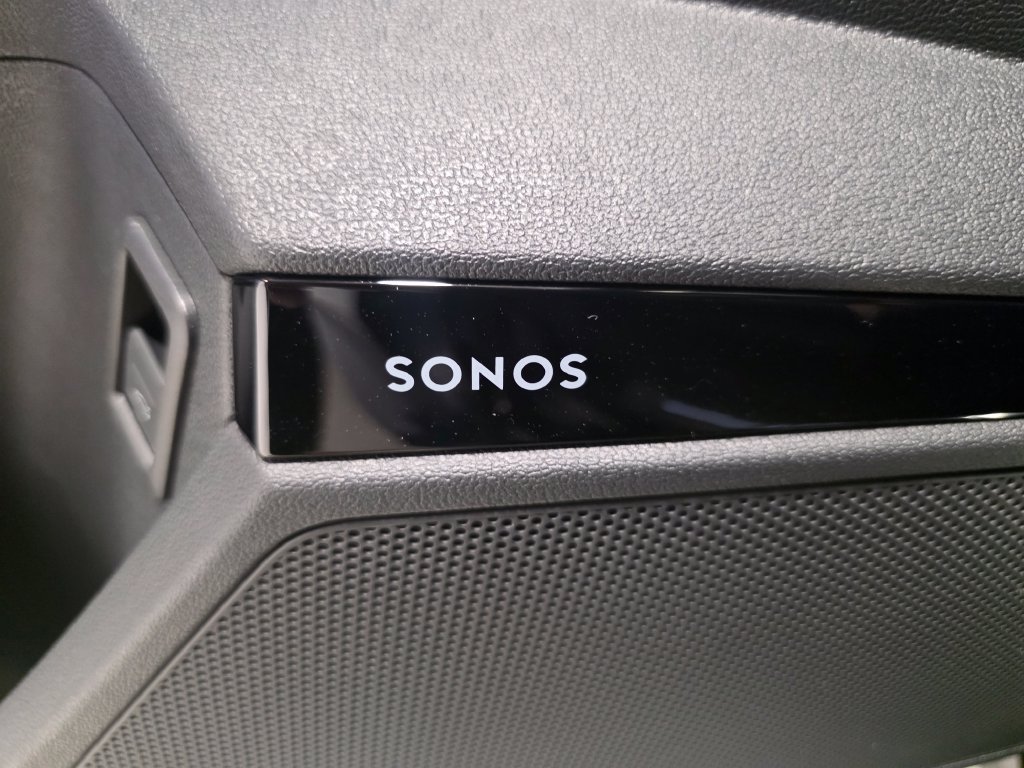 New 2026 Audi RS 3 AWD/4WD image 19