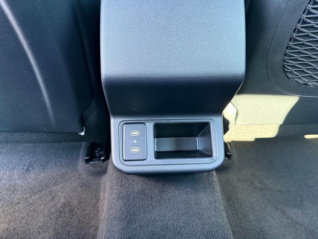 New 2026 Kia K4 GT-Line image 27