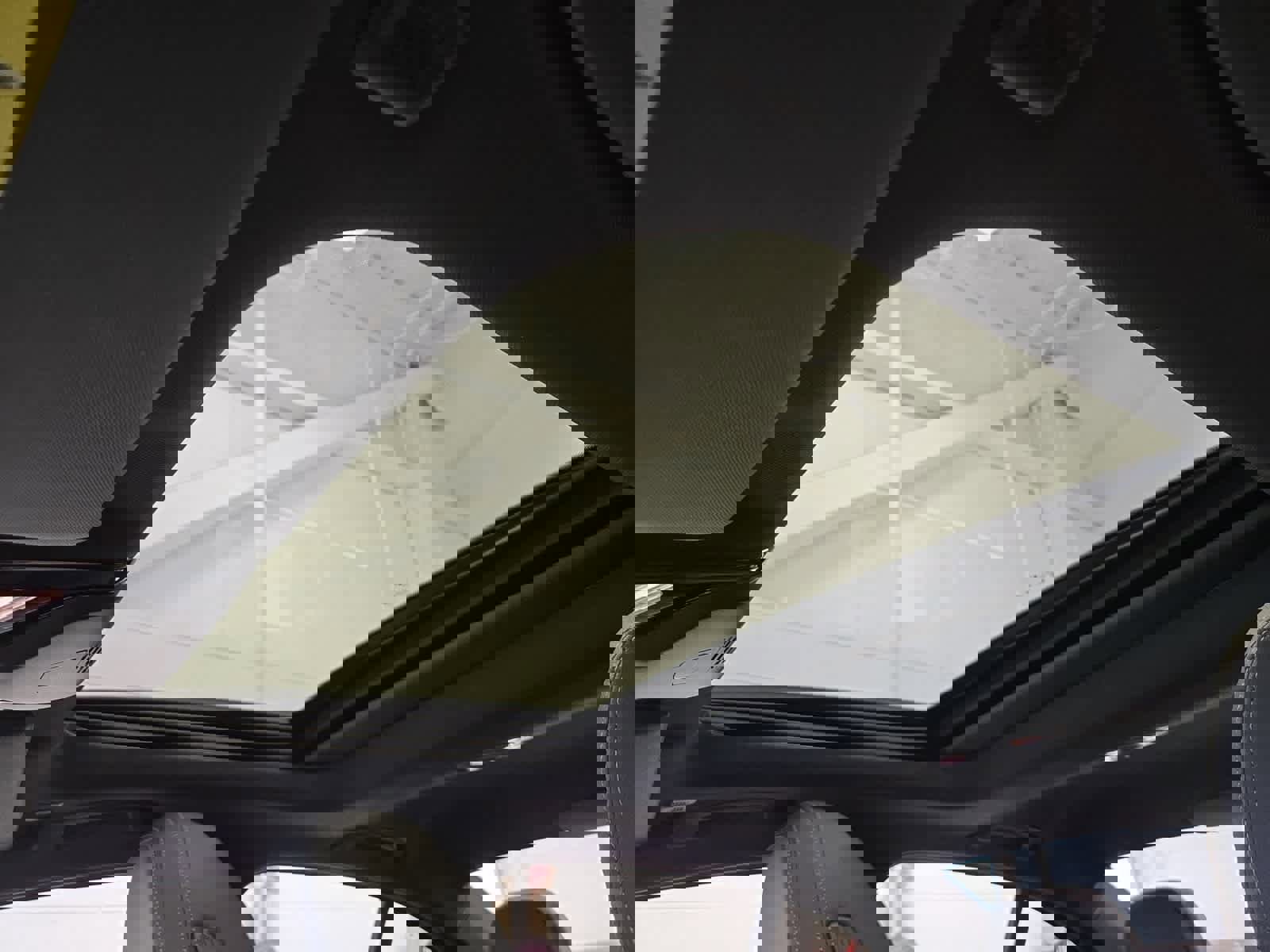 Used 2025 BMW 330i xDrive Sedan image 30