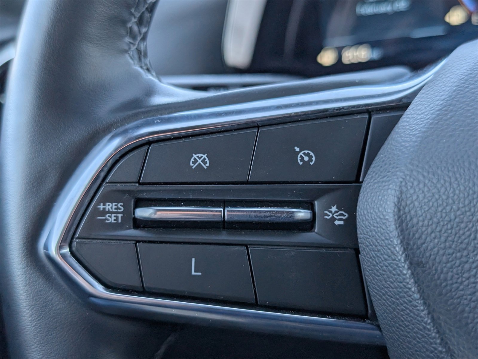 Used 2025 Chevrolet Equinox LT w/ Convenience Package II image 27