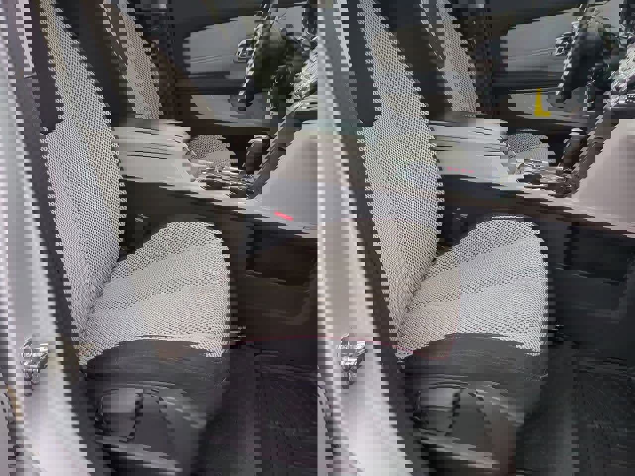 Used 2015 GMC Terrain SLE w/ Convenience Package image 20