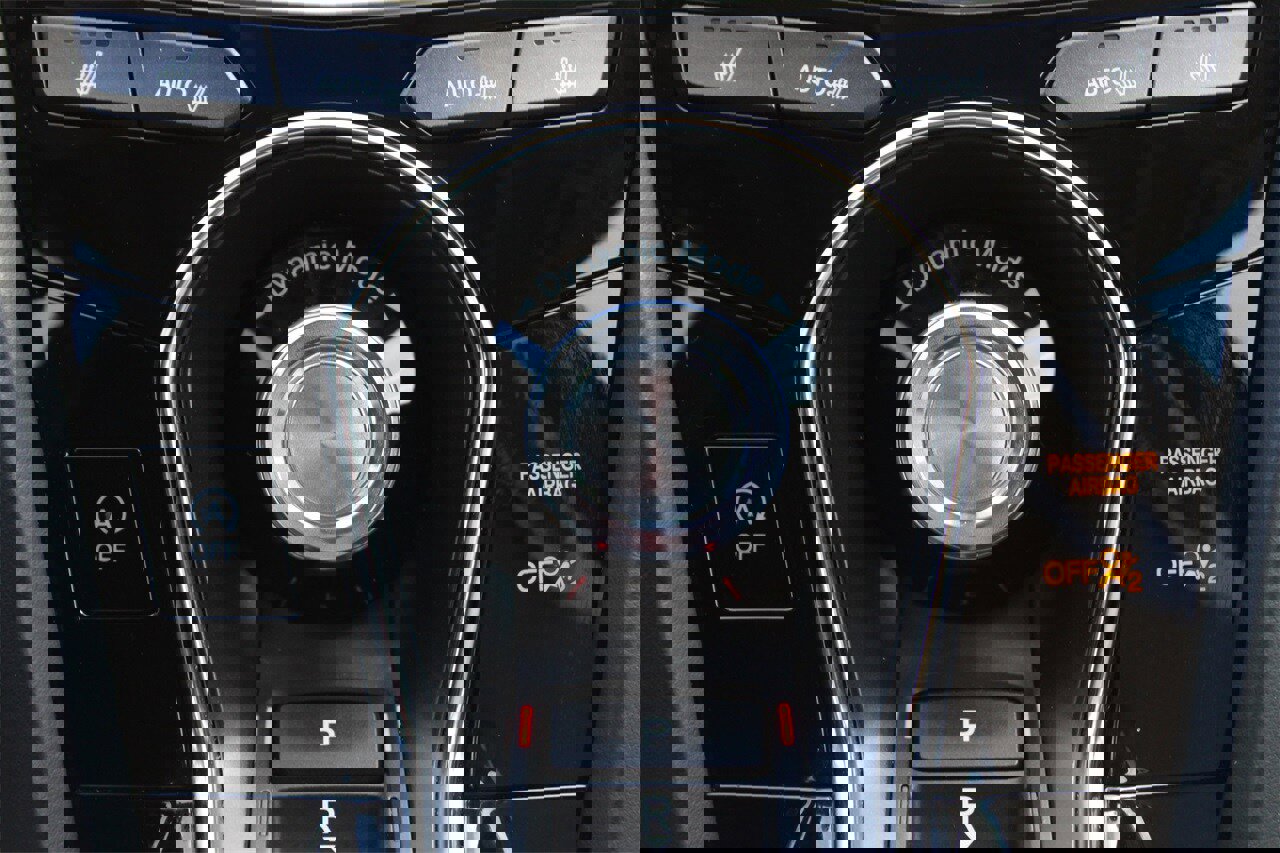 Certified 2024 Acura RDX Premium SH-AWD image 23