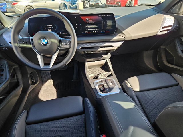 Used 2026 BMW 228i 228 w/ Technology Package image 15